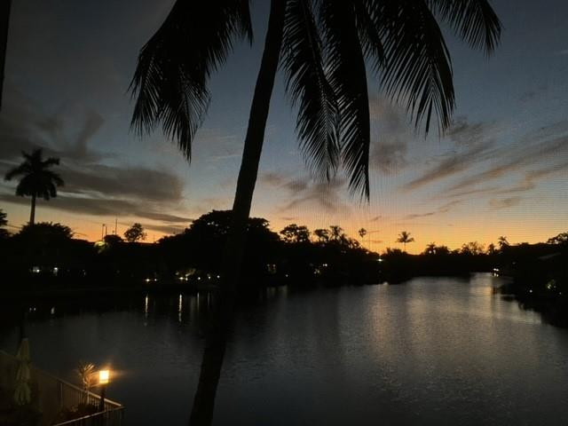 Camelot Shores Condo - Residential Lease