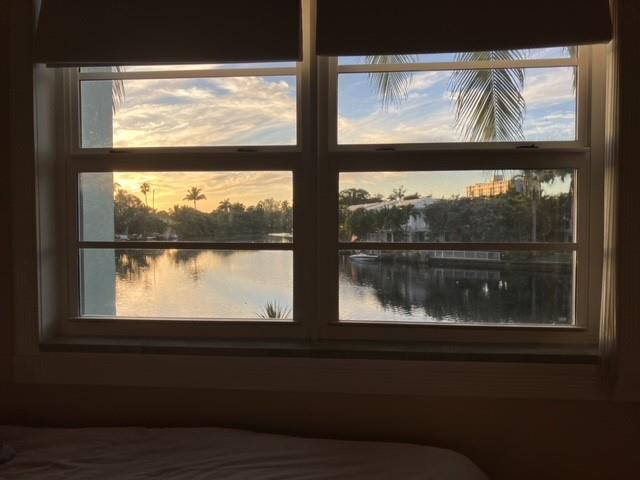 Camelot Shores Condo - Residential Lease