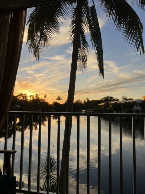 Camelot Shores Condo - Residential Lease