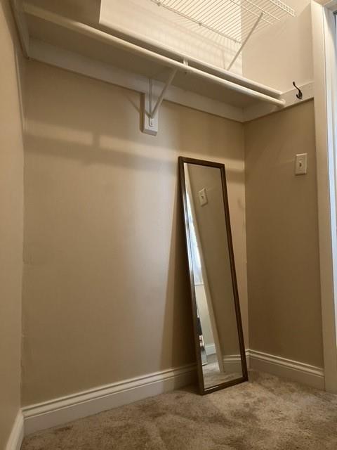 Camelot Shores Condo - Residential Lease