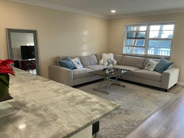 Camelot Shores Condo - Residential Lease