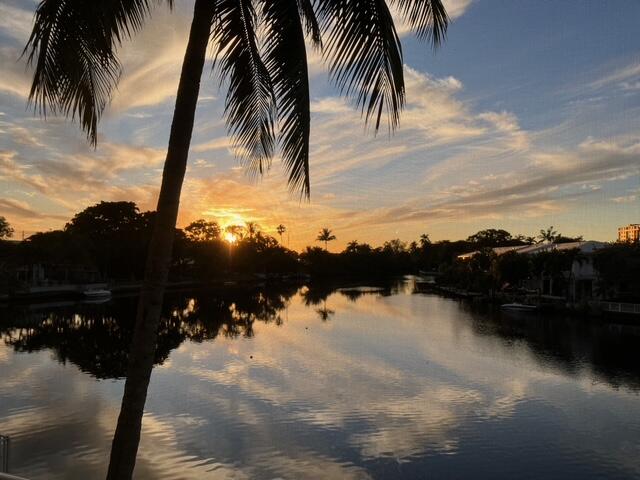 Camelot Shores Condo - Residential Lease