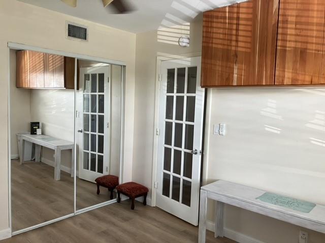 Camelot Shores Condo - Residential Lease