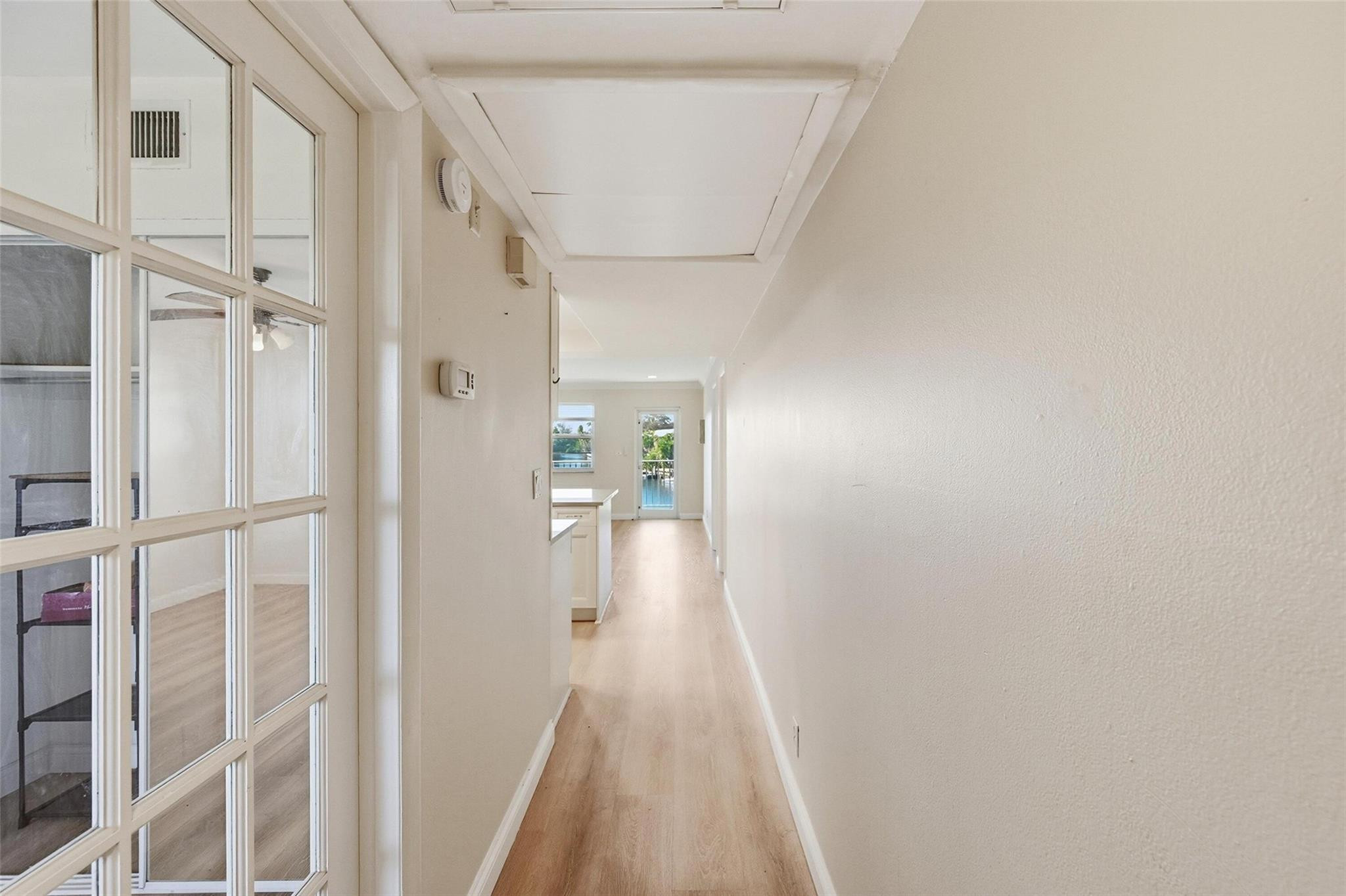 Camelot Shores Condo - Residential Lease