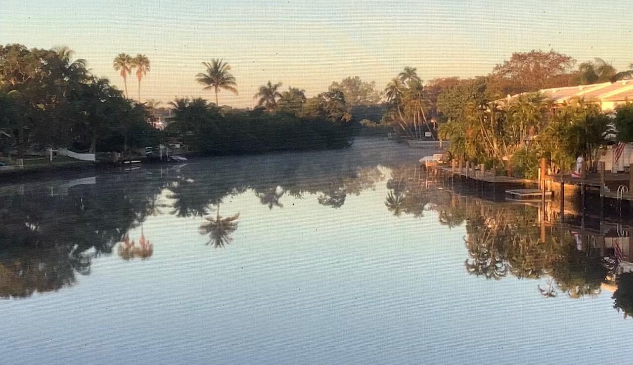 Camelot Shores Condo - Residential Lease