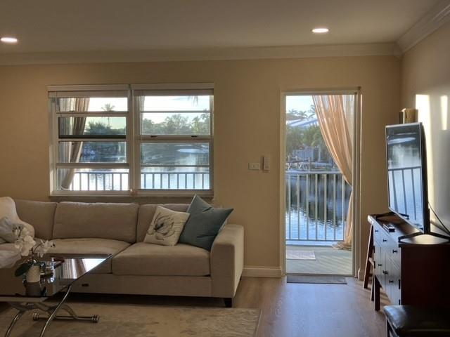 Camelot Shores Condo - Residential Lease