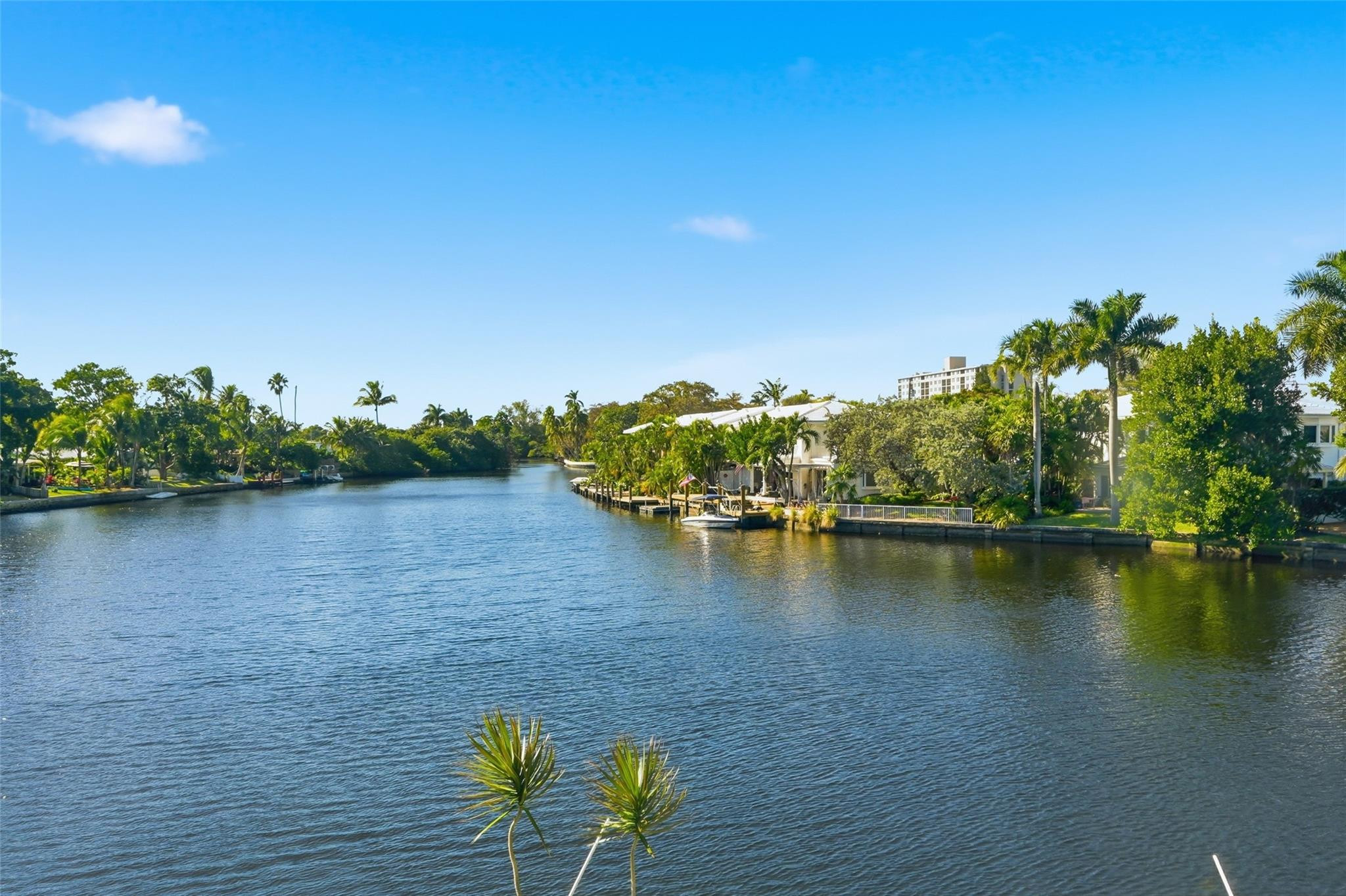 Camelot Shores Condo - Residential Lease