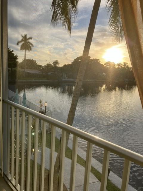 Camelot Shores Condo - Residential Lease