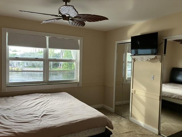 Camelot Shores Condo - Residential Lease