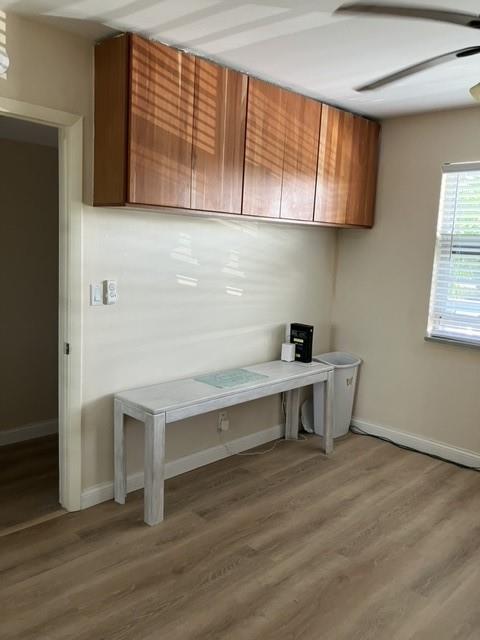 Camelot Shores Condo - Residential Lease