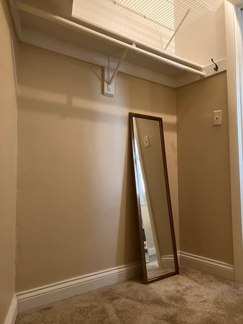 Camelot Shores Condo - Residential Lease