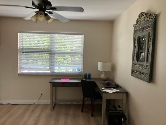Camelot Shores Condo - Residential Lease