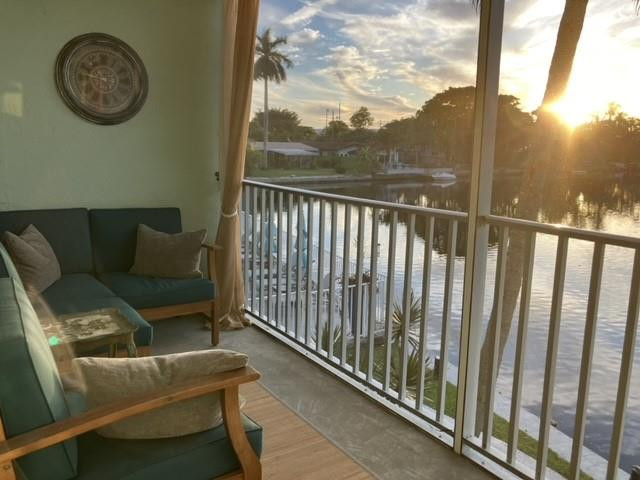 Camelot Shores Condo - Residential Lease