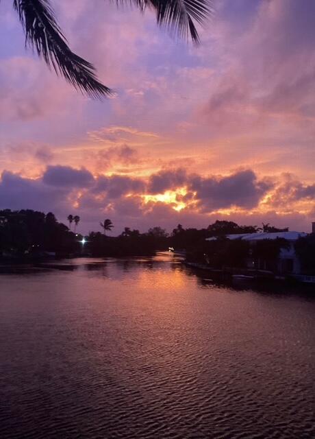 Camelot Shores Condo - Residential Lease