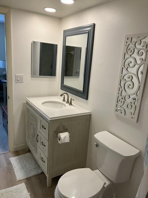 Camelot Shores Condo - Residential Lease