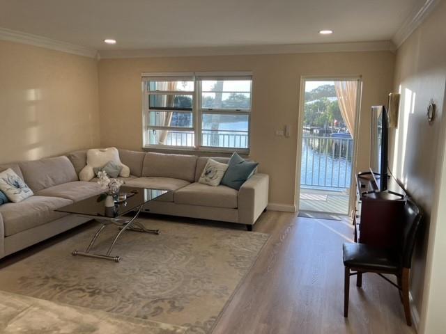 Camelot Shores Condo - Residential Lease