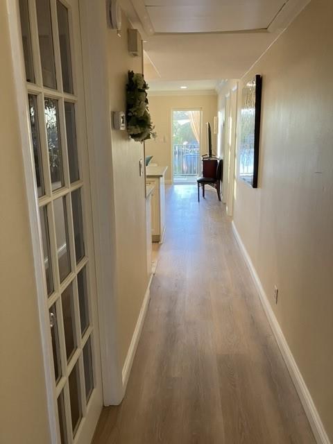 Camelot Shores Condo - Residential Lease