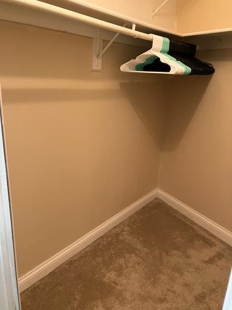 Camelot Shores Condo - Residential Lease