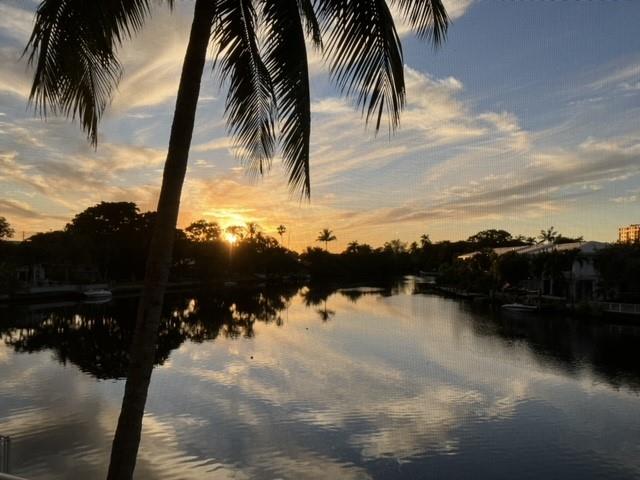 Camelot Shores Condo - Residential Lease