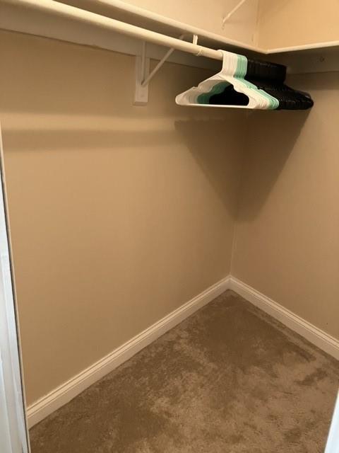 Camelot Shores Condo - Residential Lease