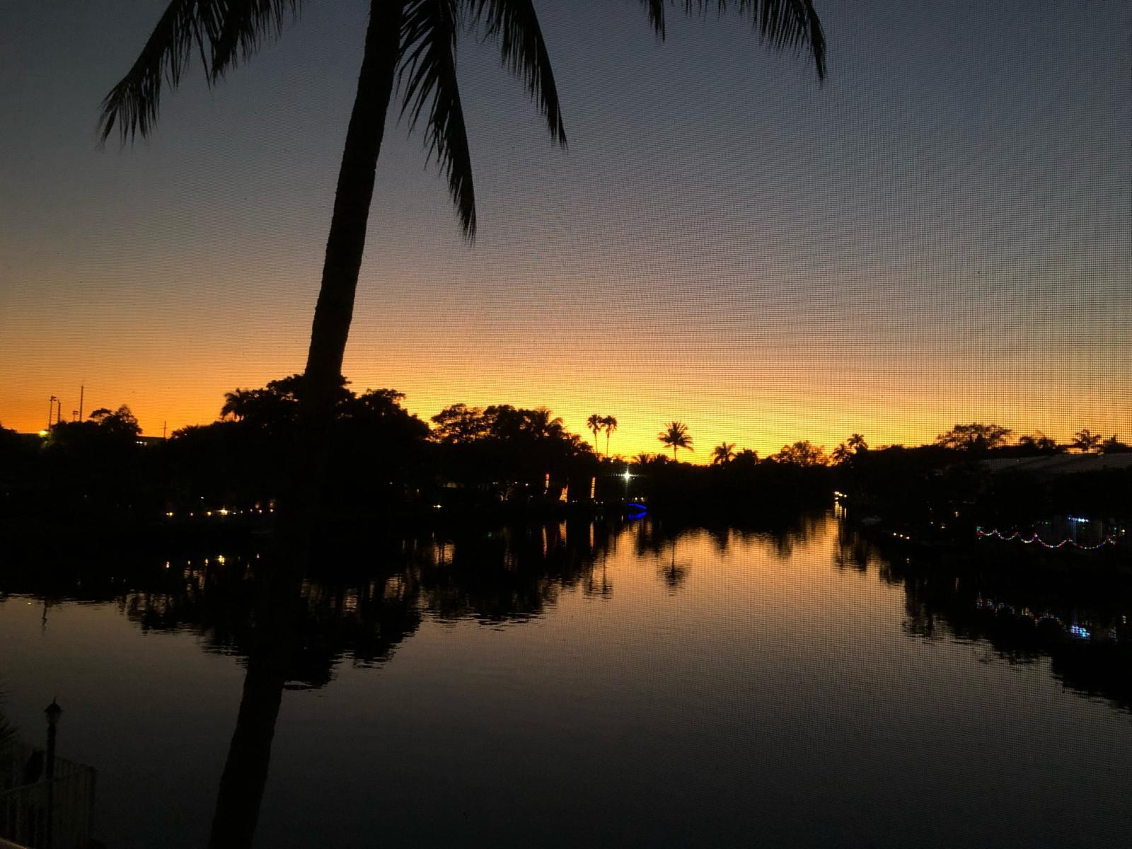 Camelot Shores Condo - Residential Lease