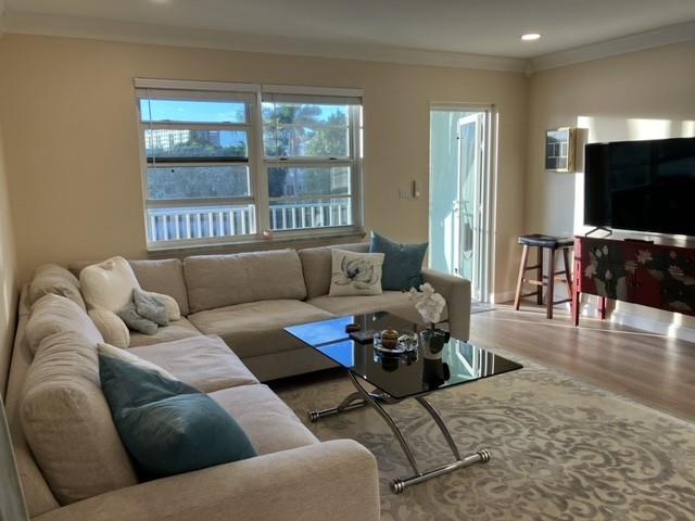 Camelot Shores Condo - Residential Lease