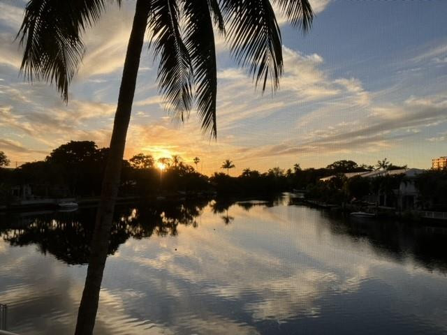 Camelot Shores Condo - Residential Lease