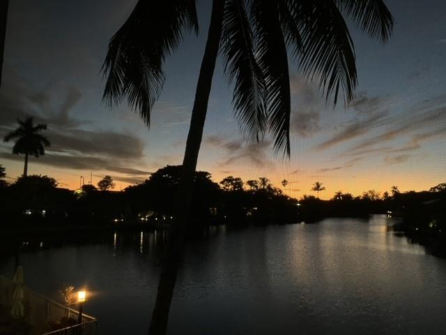 Camelot Shores Condo - Residential Lease