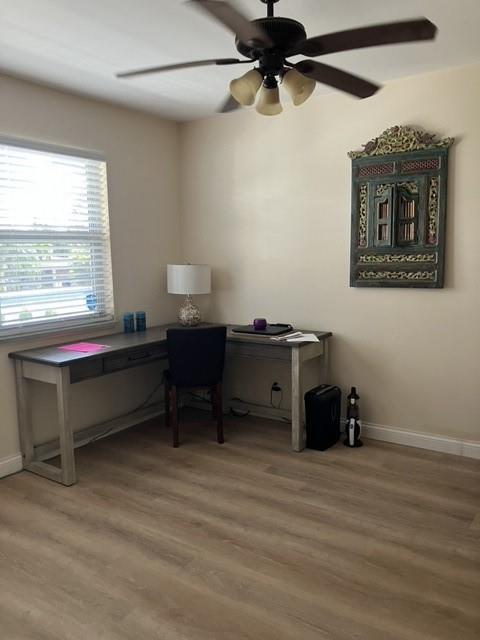 Camelot Shores Condo - Residential Lease