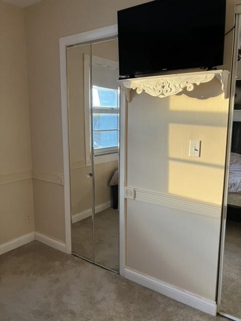 Camelot Shores Condo - Residential Lease