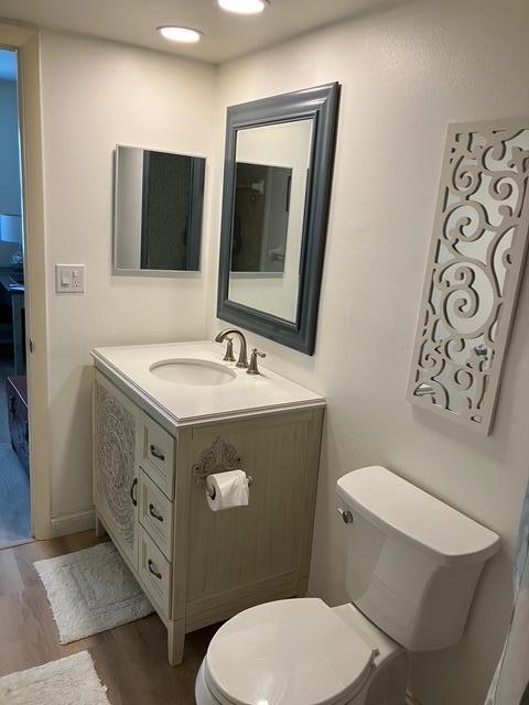 Camelot Shores Condo - Residential Lease