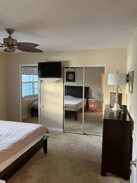 Camelot Shores Condo - Residential Lease