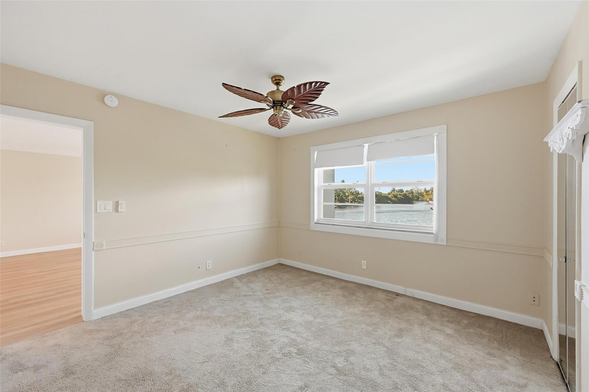 Camelot Shores Condo - Residential Lease