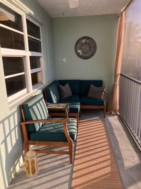 Camelot Shores Condo - Residential Lease