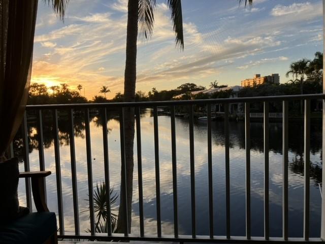 Camelot Shores Condo - Residential Lease