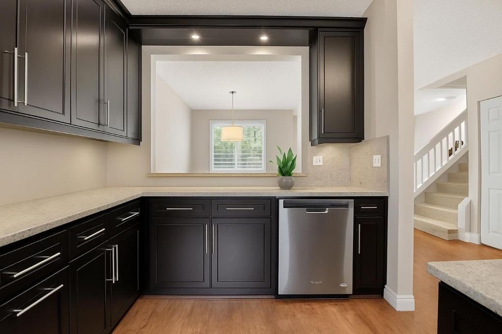 Photo of 20951 Via Alamanda #3, Boca Raton, FL 33428 (MLS # R11145035)