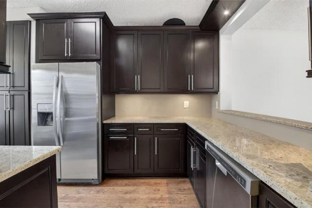 Photo of 20951 Via Alamanda #3, Boca Raton, FL 33428 (MLS # R11145035)