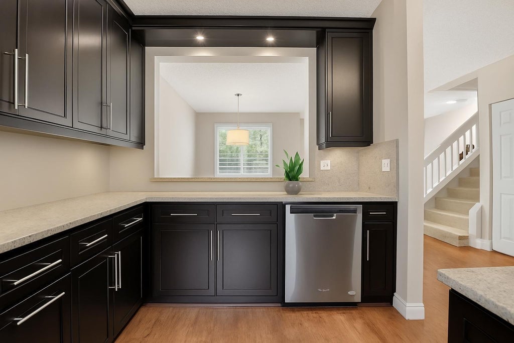 Photo of 20951 Via Alamanda #3, Boca Raton, FL 33428 (MLS # R11145035)