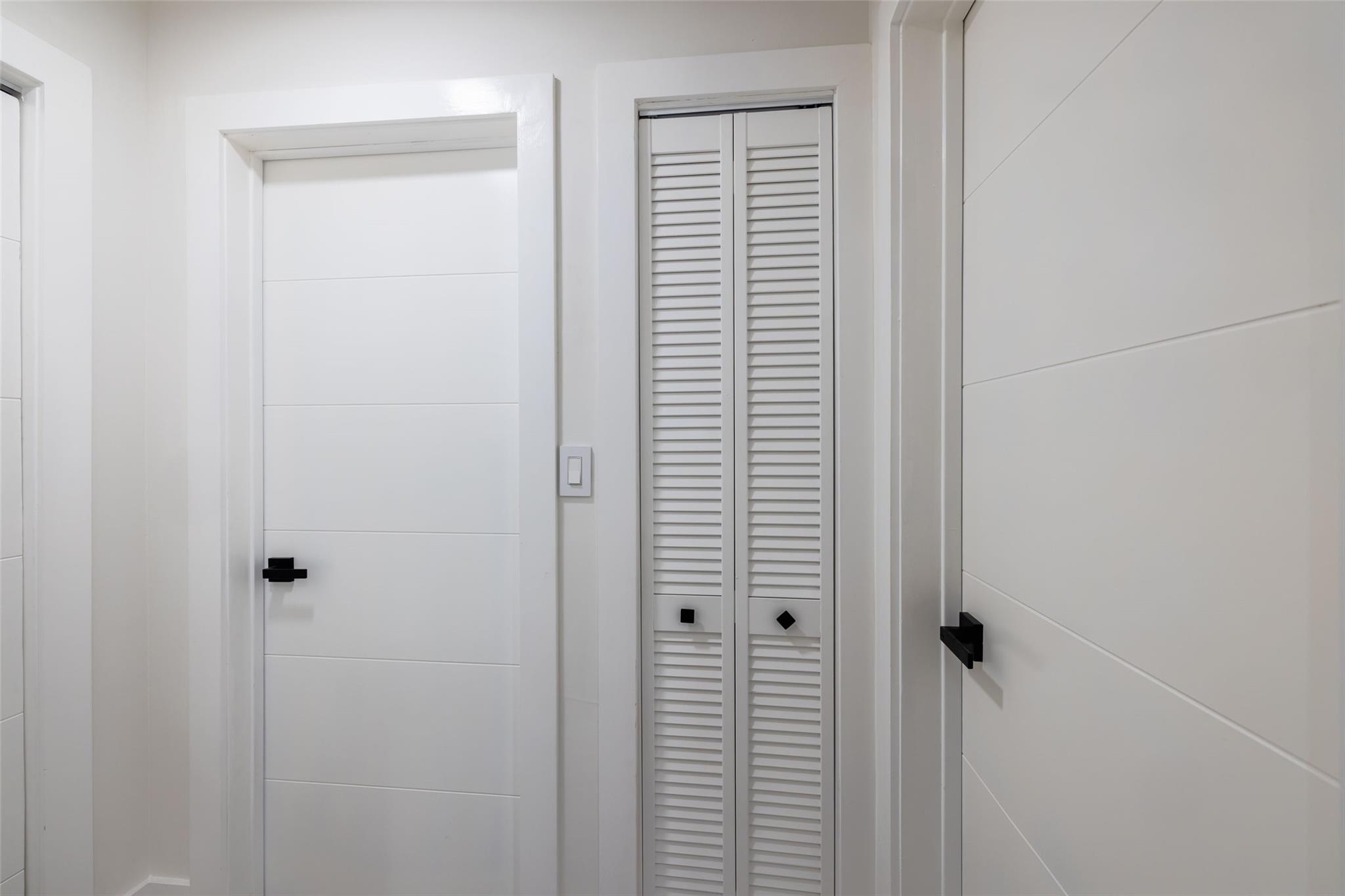 EVERGLADE LAND SALES CO - Residential