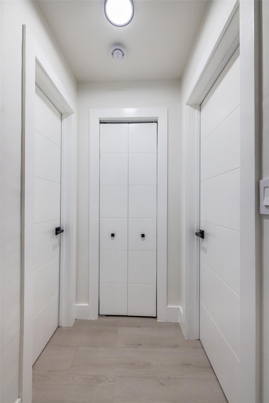 EVERGLADE LAND SALES CO - Residential