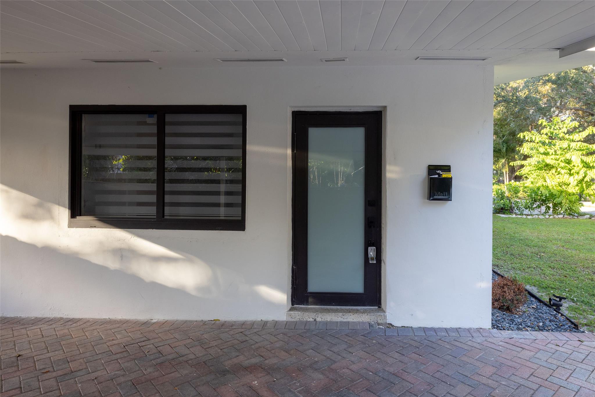 EVERGLADE LAND SALES CO - Residential