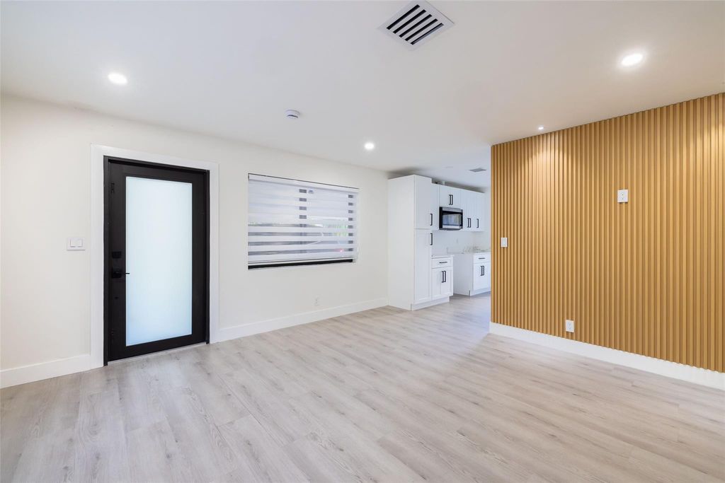 Photo of 1341 SE 10th Ave, Fort Lauderdale, FL 33316 (MLS # F10542271)