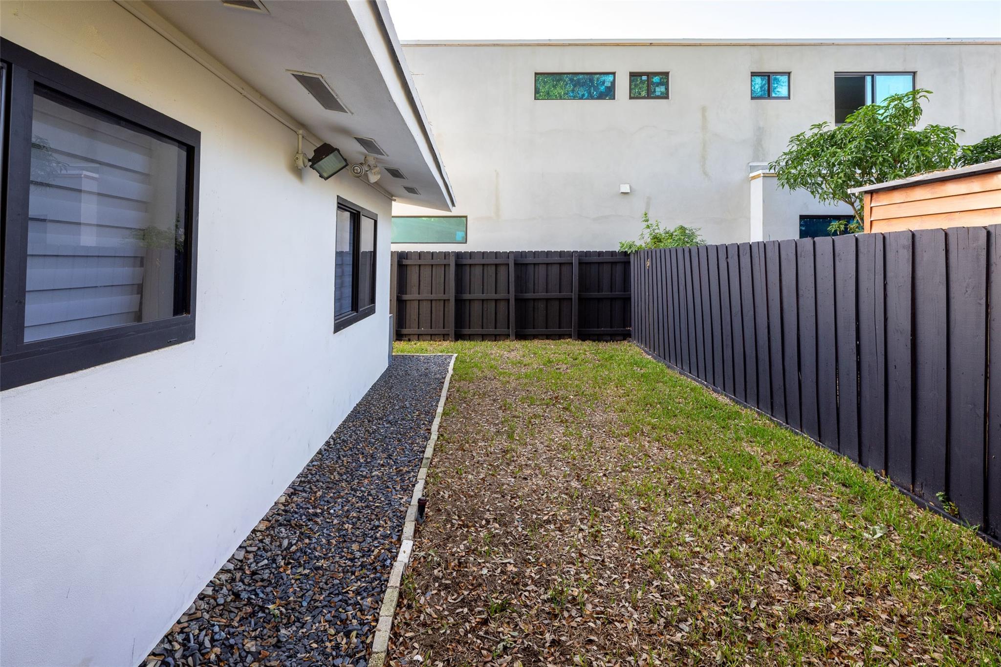 EVERGLADE LAND SALES CO - Residential