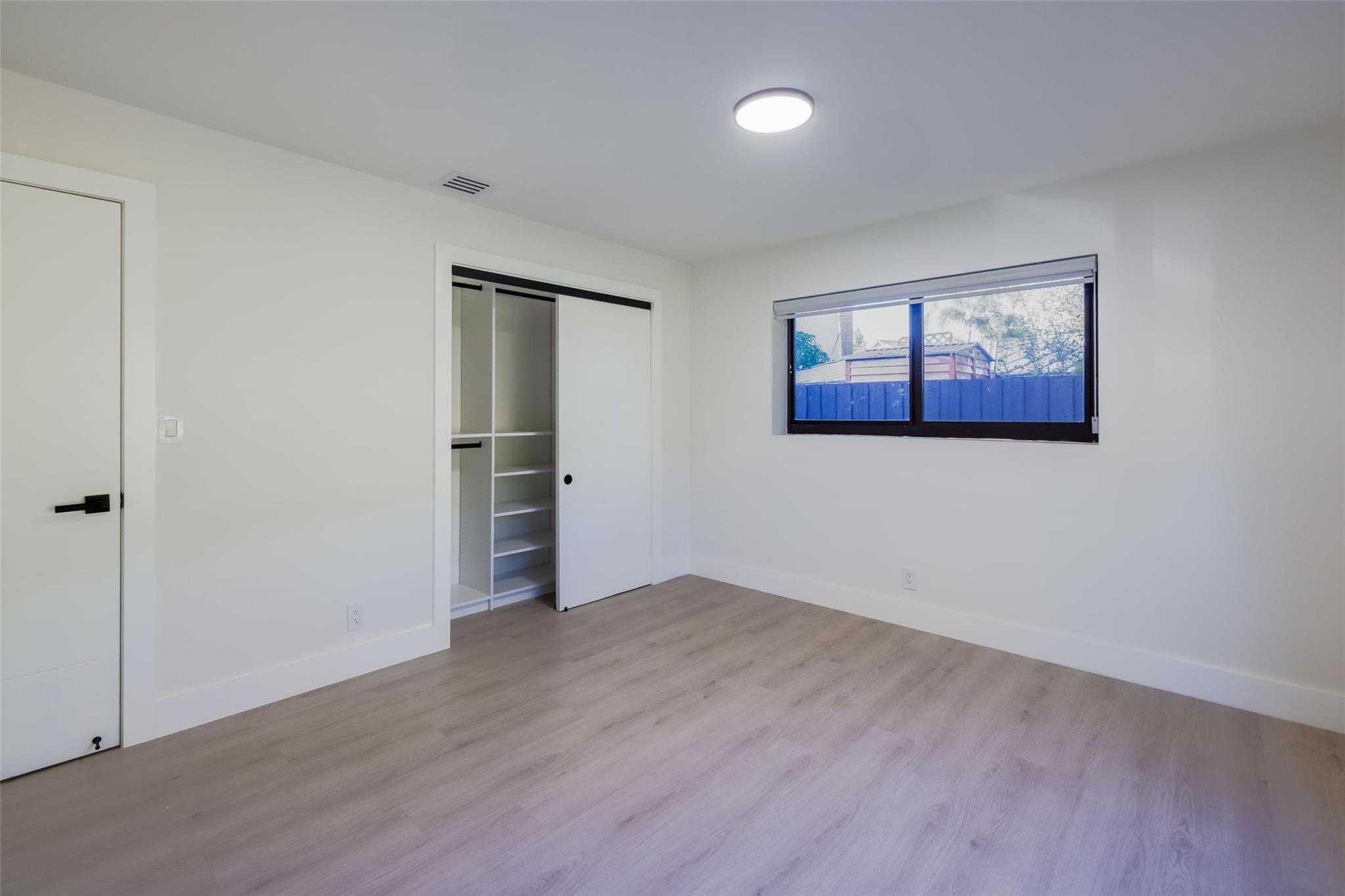 EVERGLADE LAND SALES CO - Residential