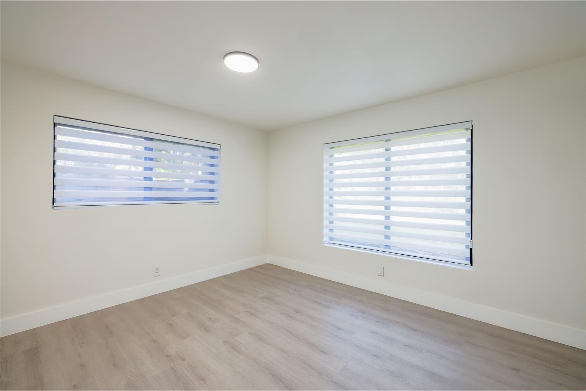 EVERGLADE LAND SALES CO - Residential