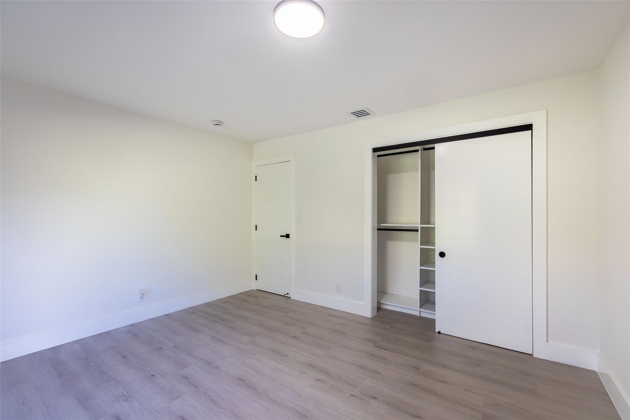 EVERGLADE LAND SALES CO - Residential