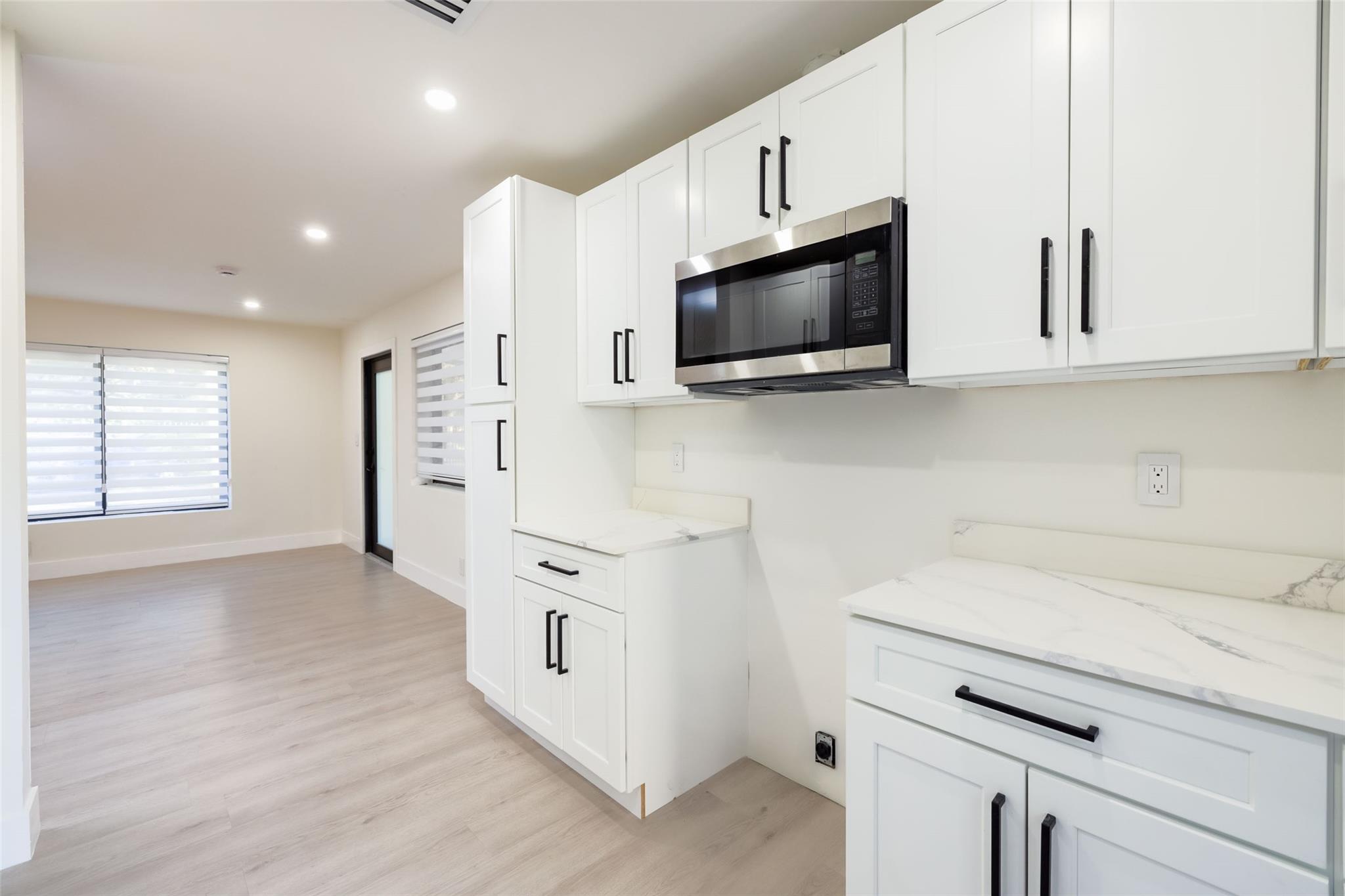 EVERGLADE LAND SALES CO - Residential