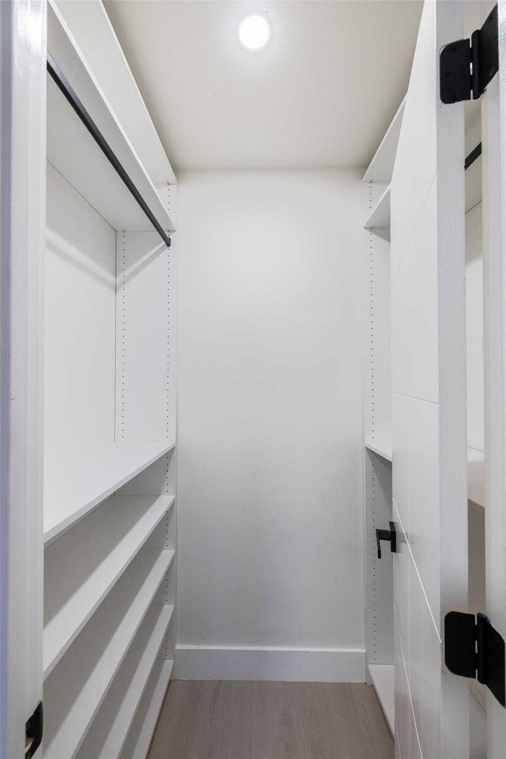 EVERGLADE LAND SALES CO - Residential