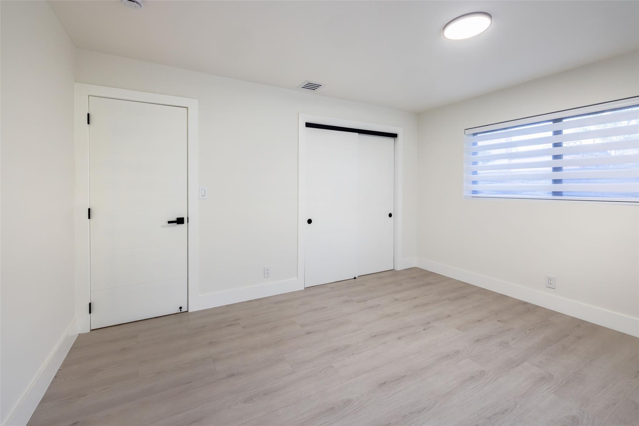 EVERGLADE LAND SALES CO - Residential