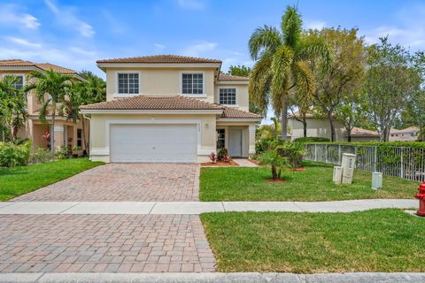 6355 Adriatic Way West Palm Beach FL 33413